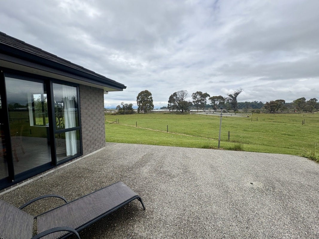 6 Batchelor Ford Road, Motueka - Carousel 16