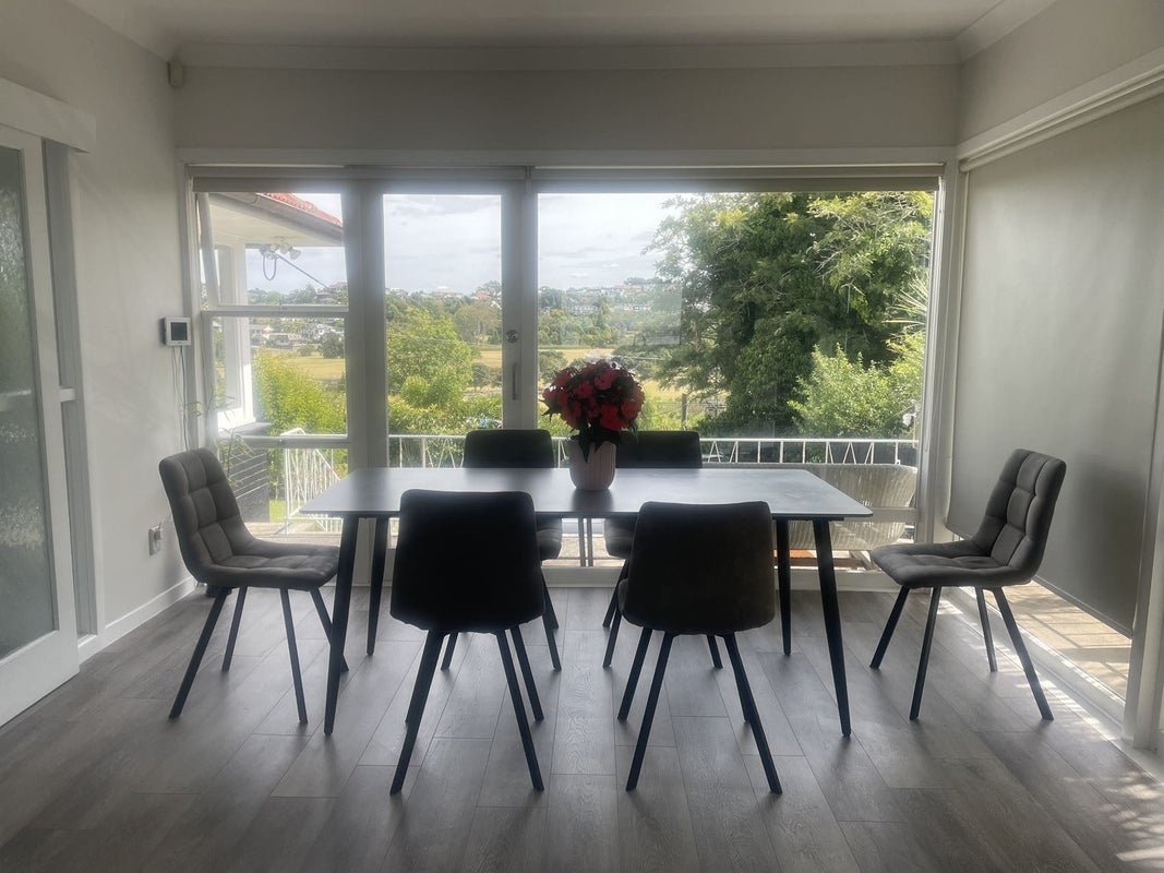 39 Sylvan Avenue, Northcote, Auckland - Carousel 13
