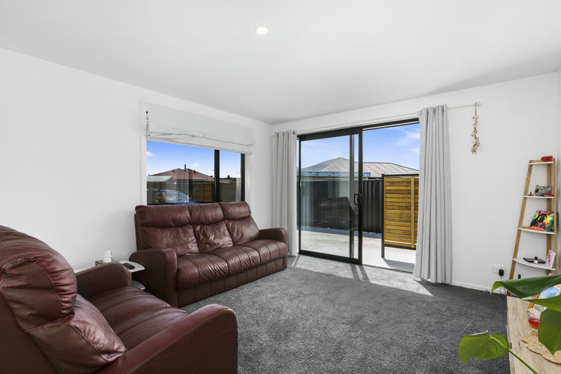 17A Culling Street, Saint Kilda, Dunedin - Carousel 2
