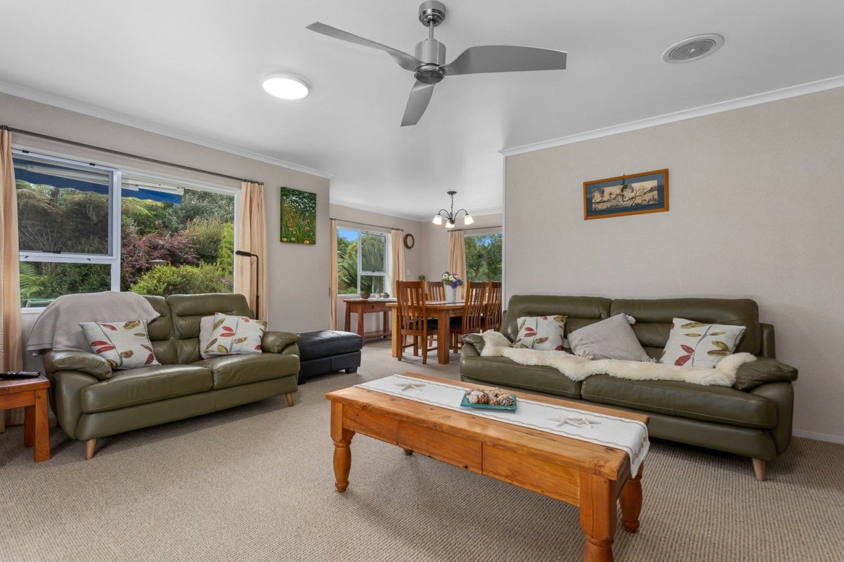 18 Station Road, Poroporo, Whakatane - Carousel 2