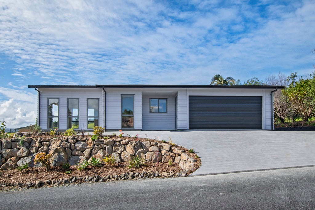 19-/17 Acacia Drive , Raumanga, Whangarei - Carousel 1