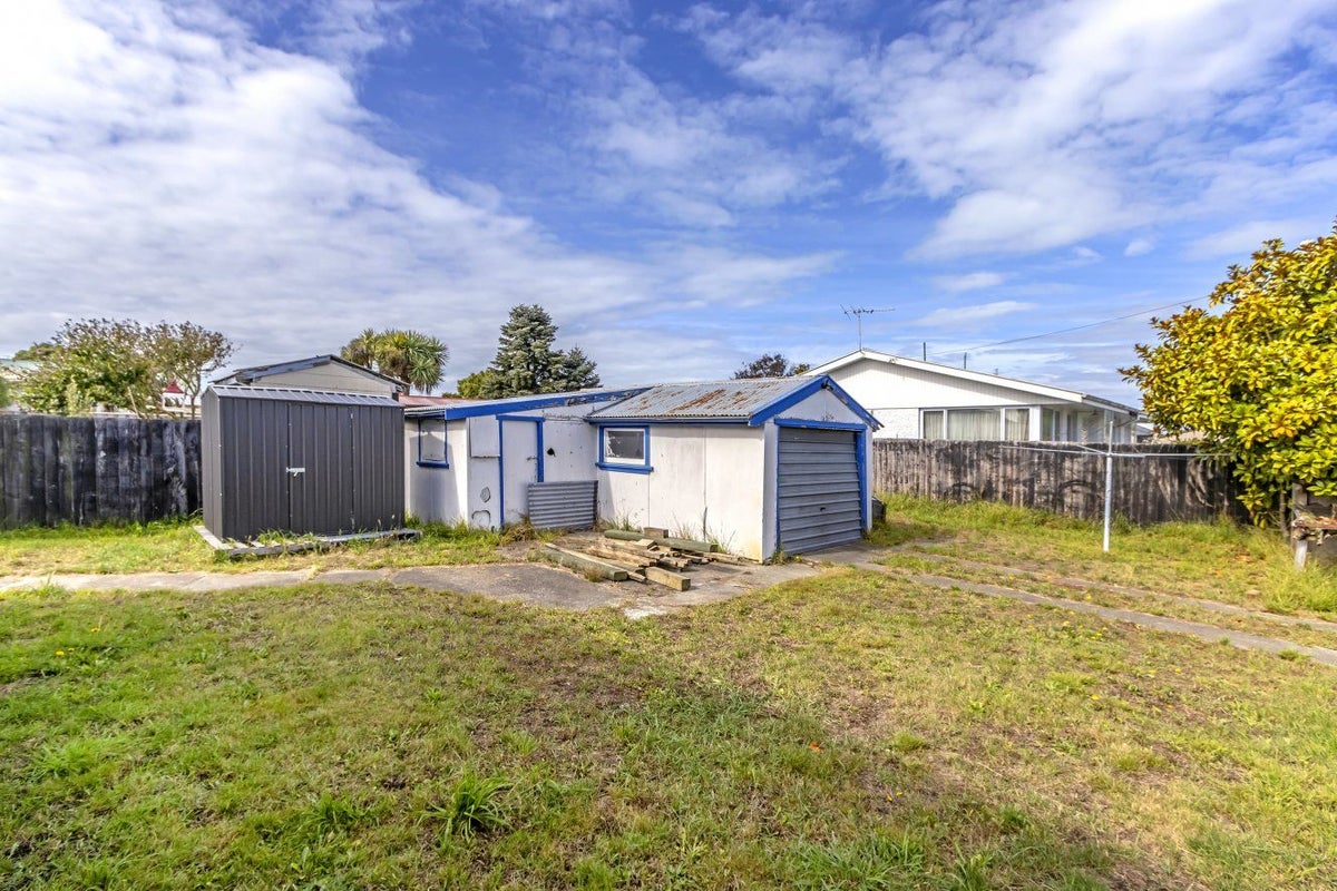 432 Pages Road, Aranui, Christchurch - Carousel 12