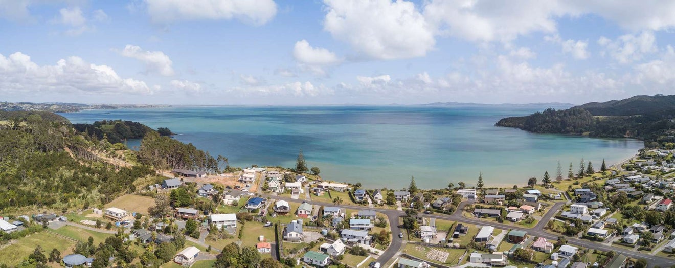 23 Whitecaps Place, Hihi, Mangonui - Carousel 1