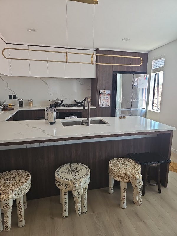 2A Embling Place, Eastern Beach, Auckland - Carousel 4