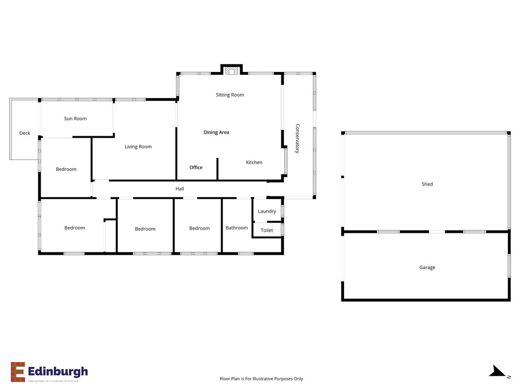 2 McKinlay Road, Abbotsford, Dunedin - Carousel 28