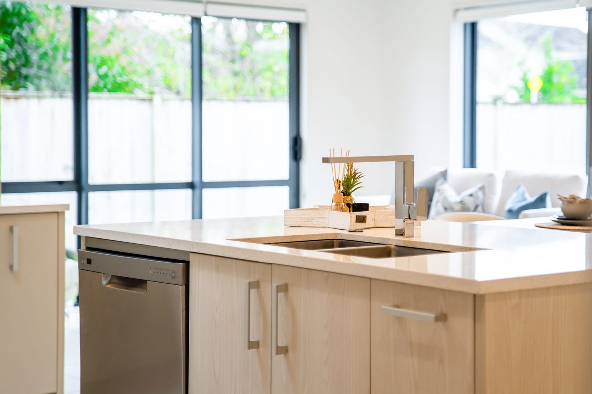 63 Costa Viva Crescent, Karaka, Papakura - Carousel 2