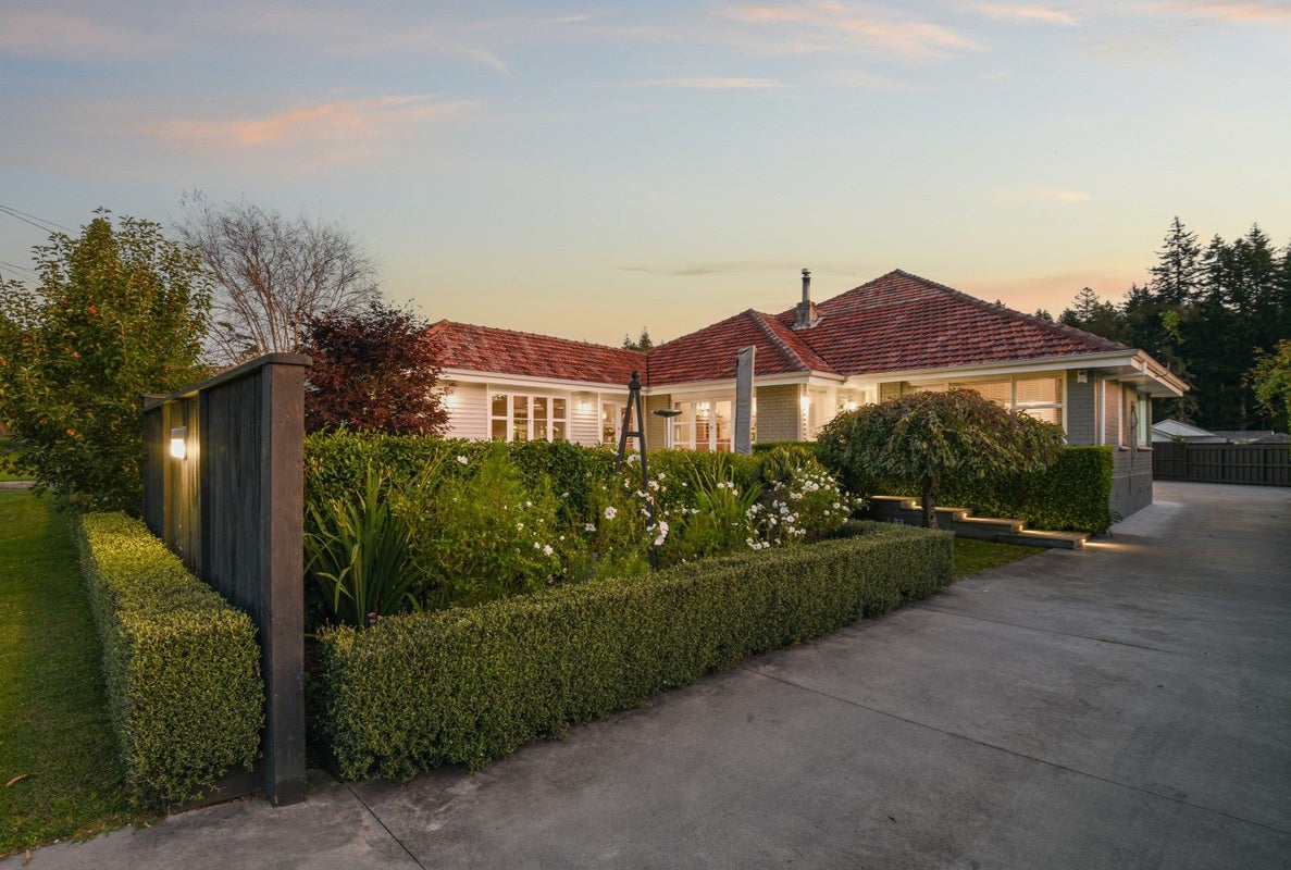 9 Lewis Road, Lynmore, Rotorua - Carousel 1