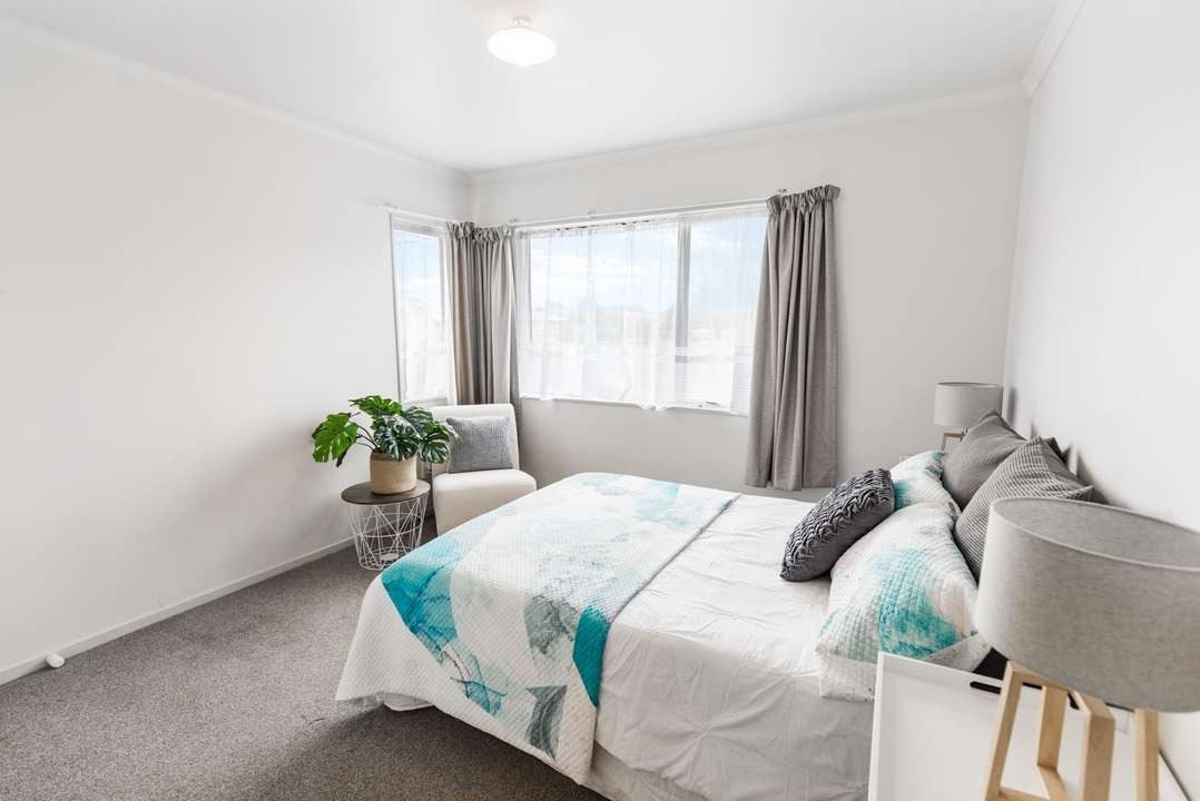 21 Eliot Street, Enderley, Hamilton - Carousel 9