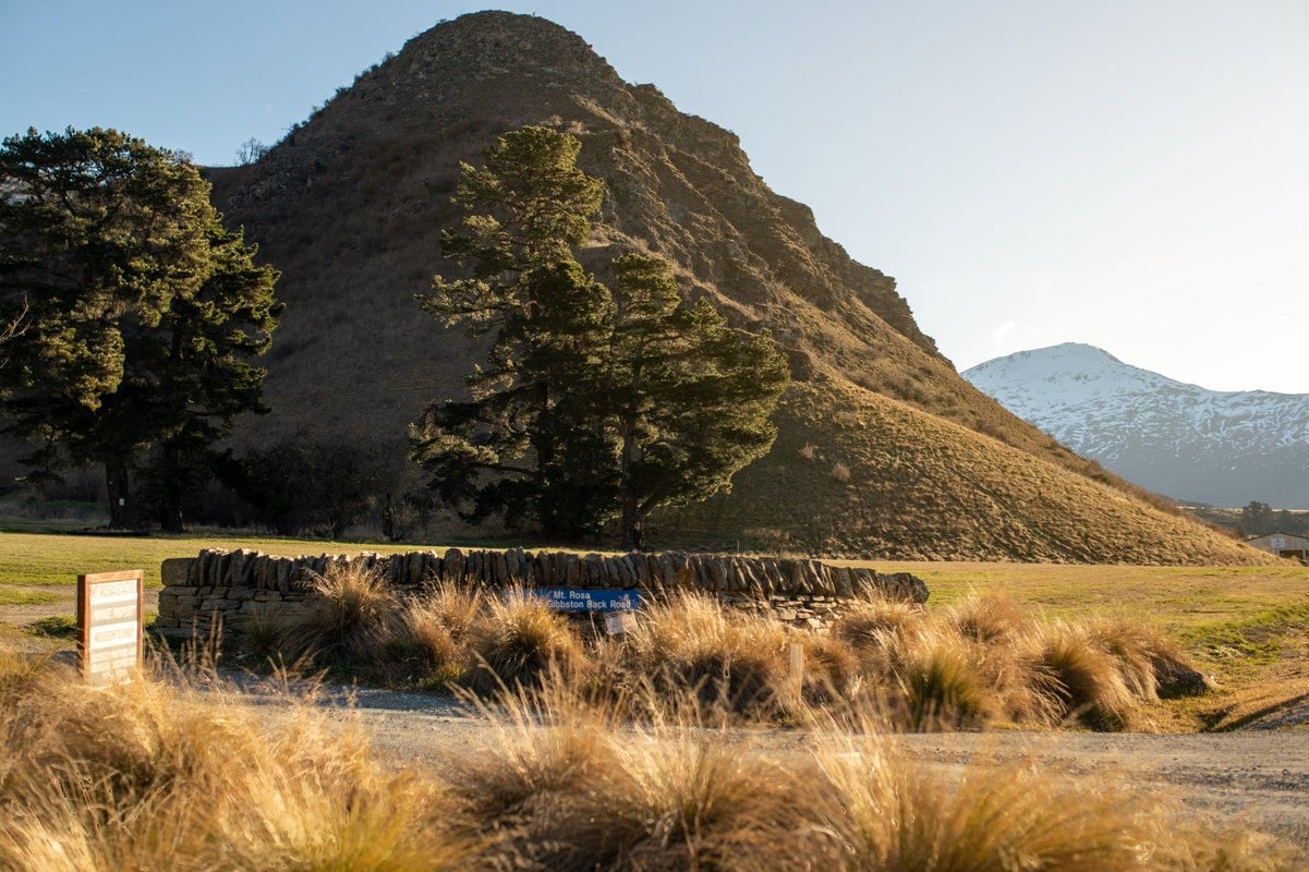 91 Gibbston Back Road, Gibbston, Queenstown - Carousel 2