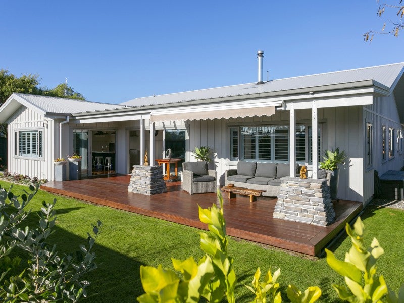 128 Parekaawa Drive, Motuoapa, Turangi - Carousel 1