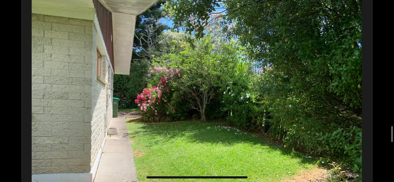 1/72 Evelyn Road, Cockle Bay, Auckland - Carousel 1
