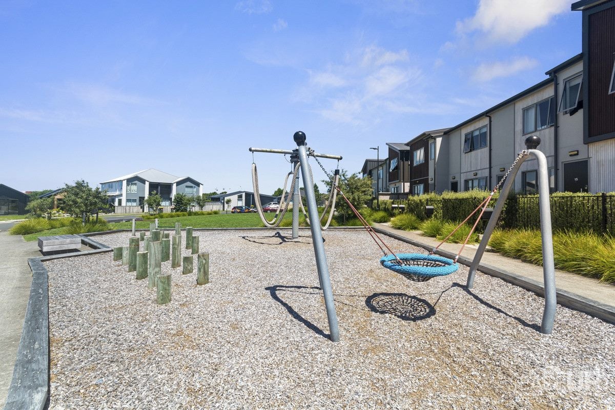 61 Makete Crescent, Hobsonville, Auckland - Carousel 18