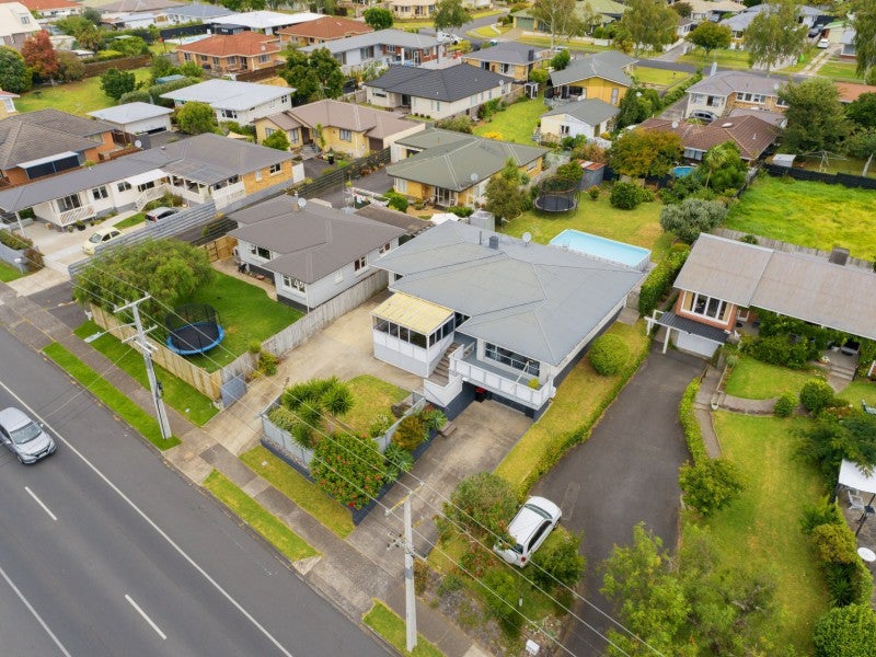 218 Ngatai Road, Otumoetai, Tauranga - Carousel 17