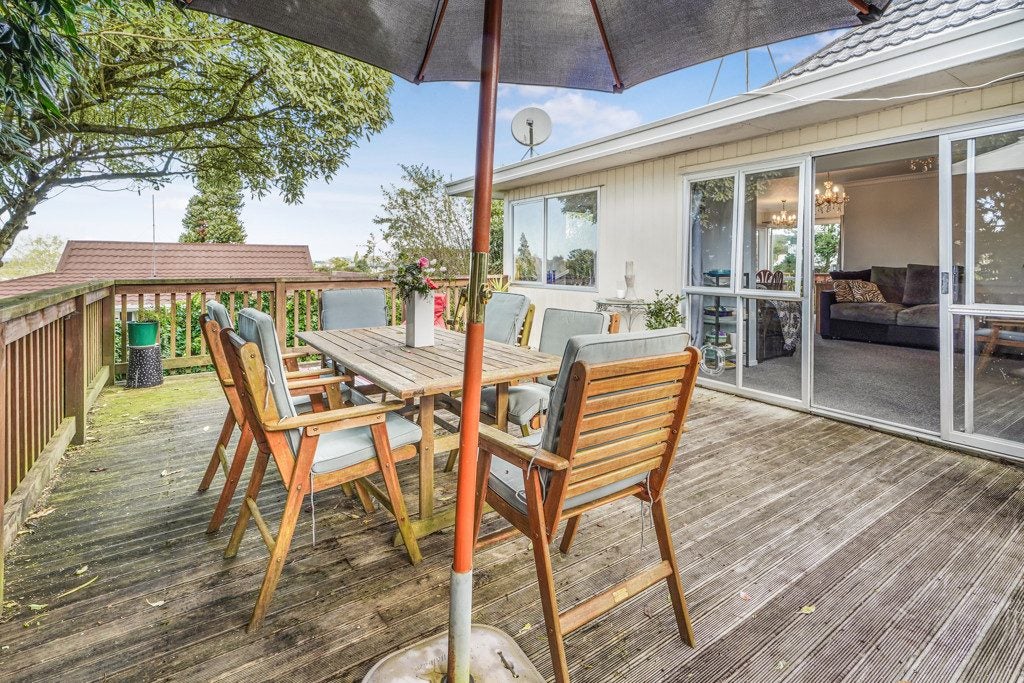 14 Dunvegan Place, Dinsdale, Hamilton - Carousel 2