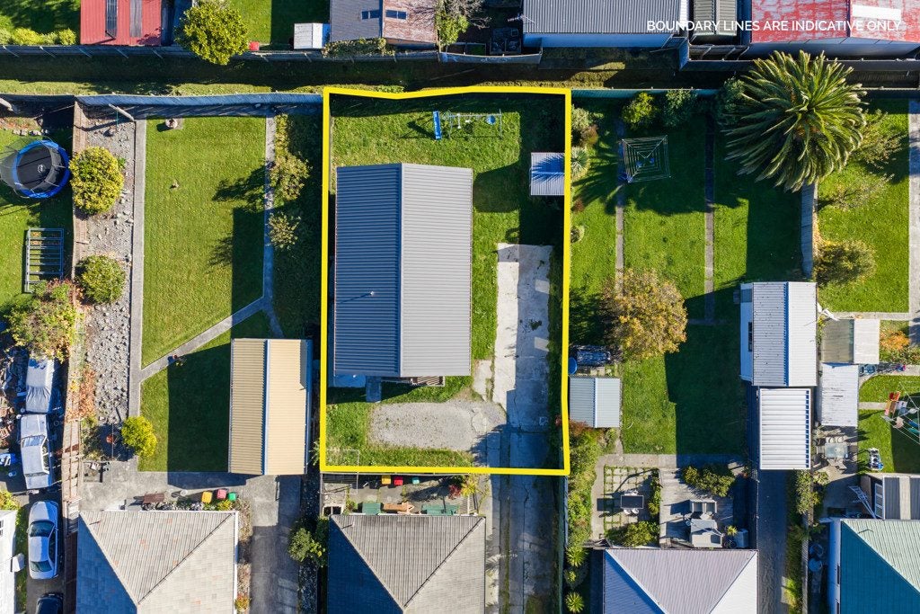 139A Wainoni Road, Avondale, Christchurch - Carousel 8