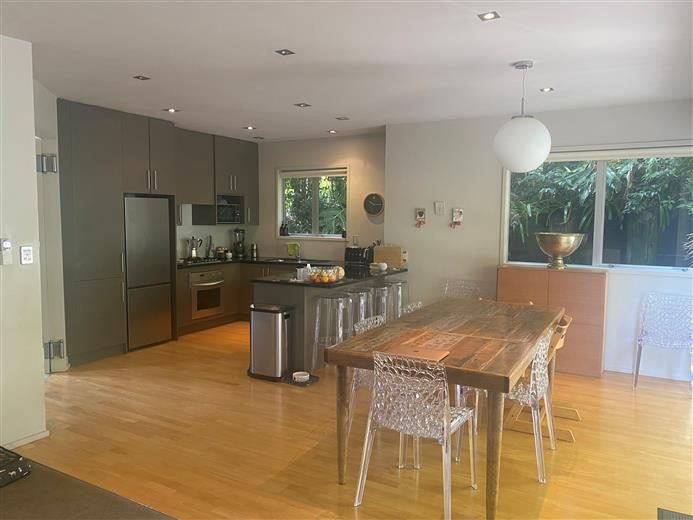 26D Mcarthur Avenue, St Heliers, Auckland - Carousel 1