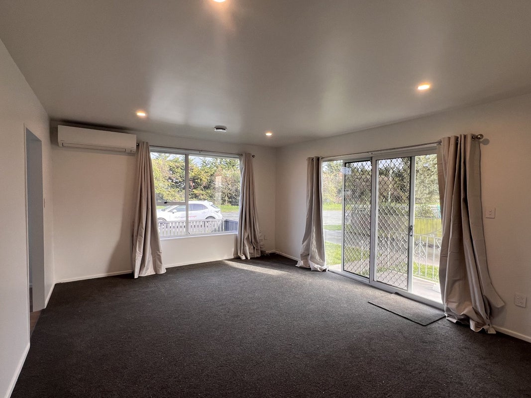 1/28 Brixton Street, Islington, Christchurch - Carousel 2