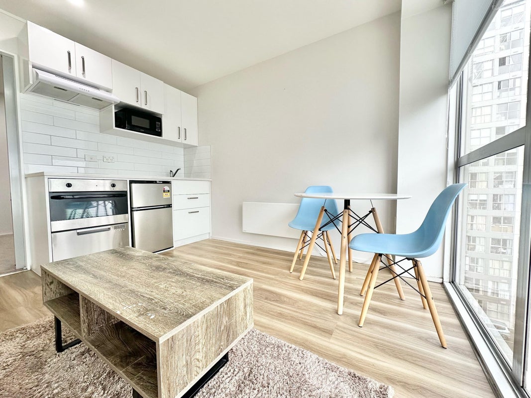 5K/147 Hobson Street, Auckland Central, Auckland - Carousel 1