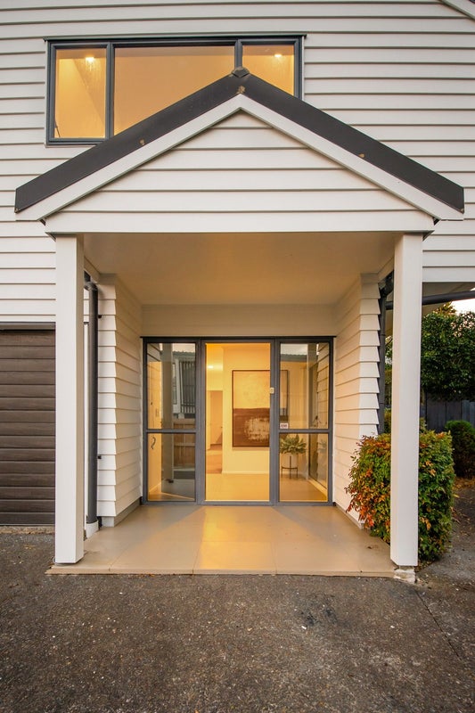 54B Monteith Crescent, Remuera, Auckland - Carousel 2