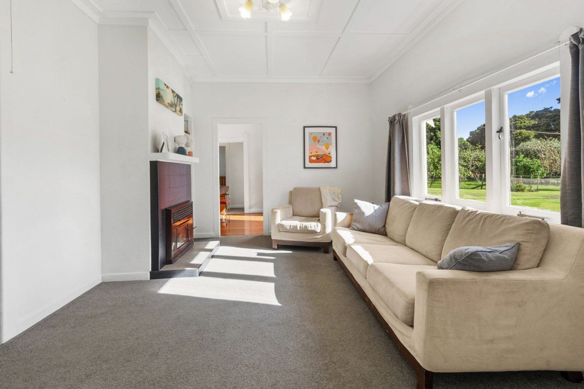 1285 Pipiwai Road, Ruatangata West, Whangarei - Carousel 2