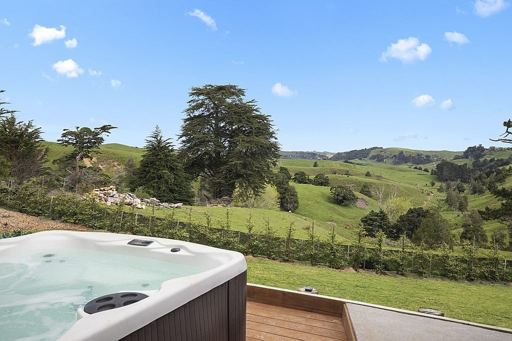 2760 State Highway 1, Whangarei - Carousel 2