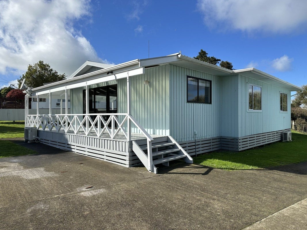 205 Bridge Street, Eltham, Eltham - Carousel 2