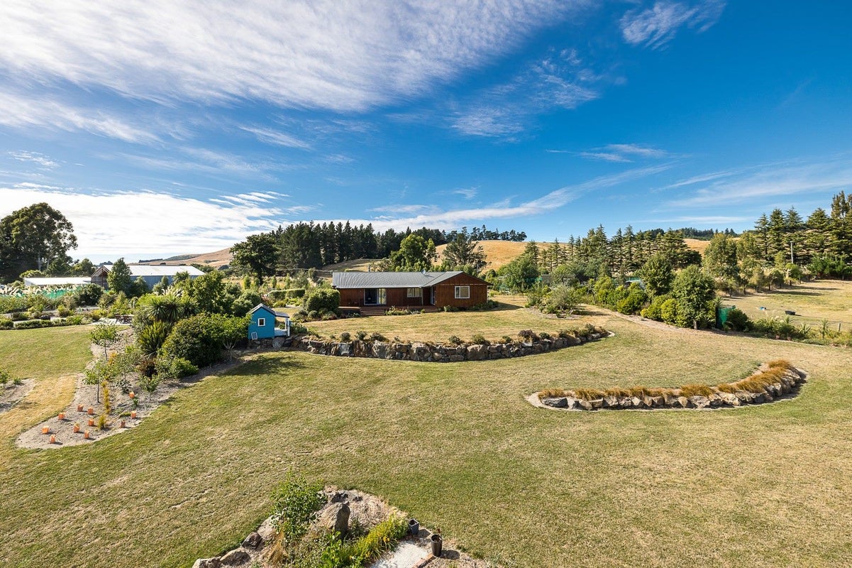 54 Stenhouse Road, Mount Trotter, Palmerston - Carousel 2