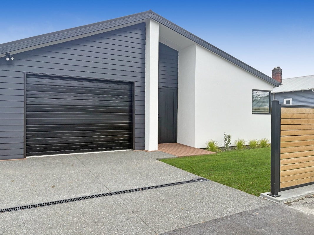 64 Princes Street, Netherby, Ashburton - Carousel 1