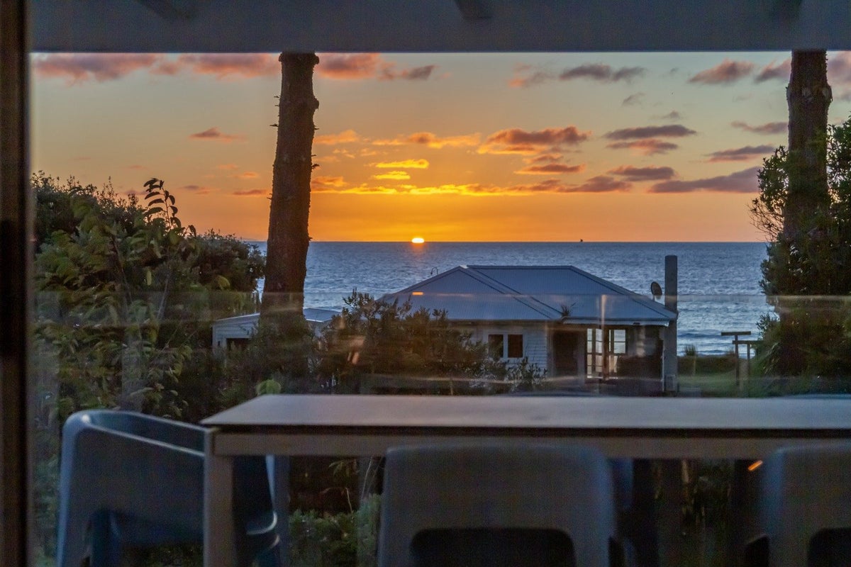 239 Rosetta Road, Raumati Beach, Paraparaumu - Carousel 1