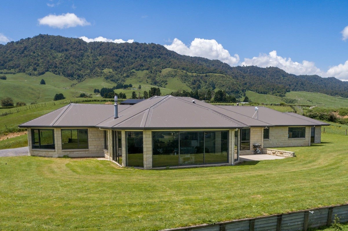 166C Te Tuhi Road, Okauia, Matamata - Carousel 2