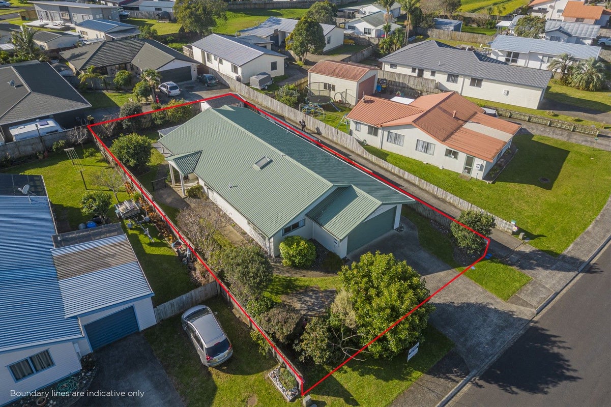 53 Whitby Avenue, Whitianga, Whitianga - Carousel 26