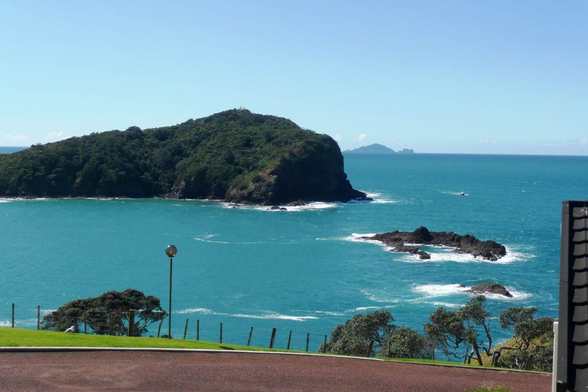 73 Motel Road, Tutukaka, Whangarei - Carousel 2