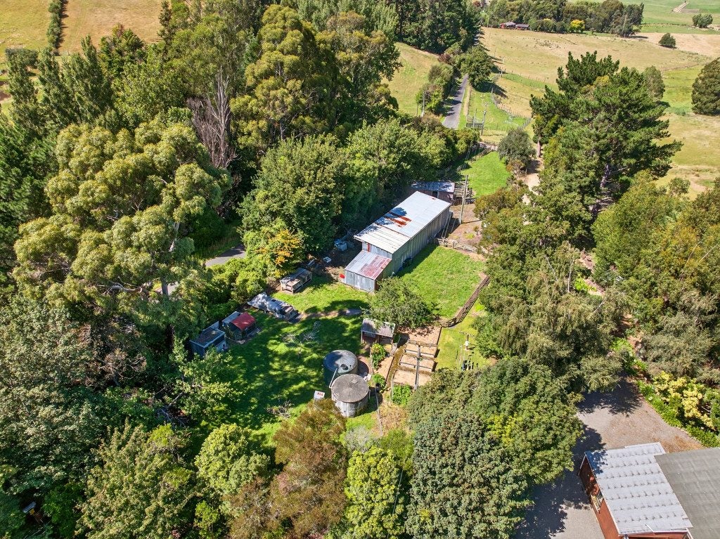 44 James Road, Rangitumau, Masterton - Carousel 31