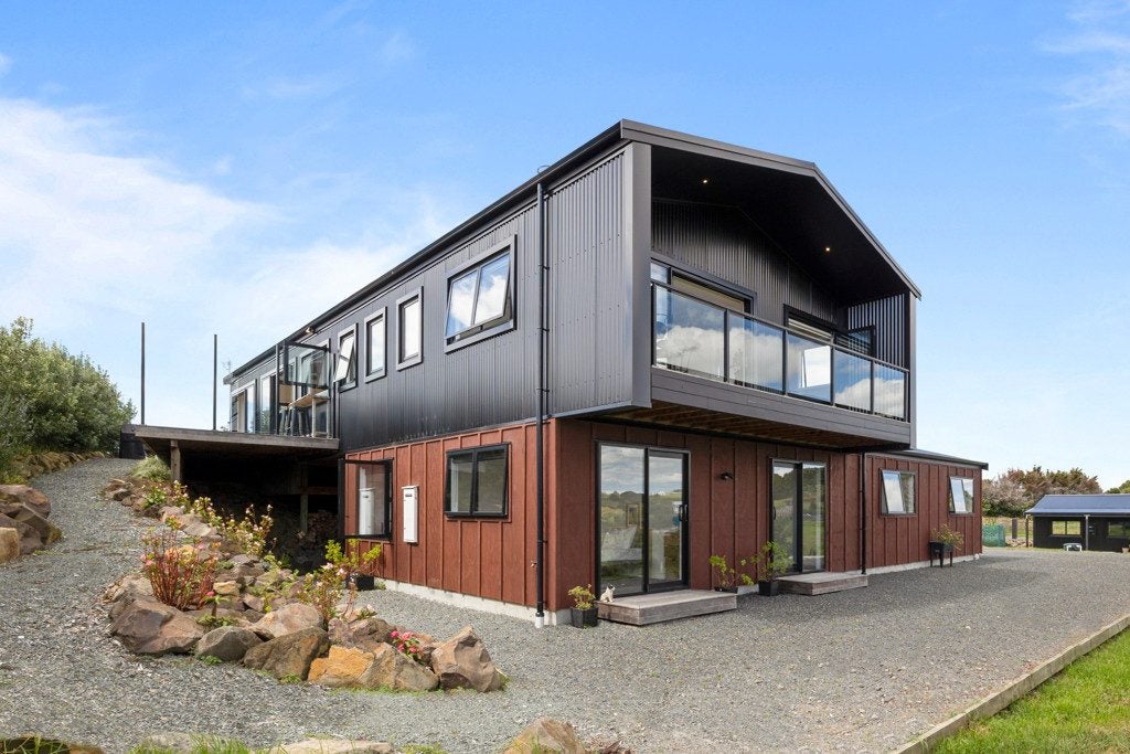136A Garbolino Road, Kaiwaka - Carousel 2