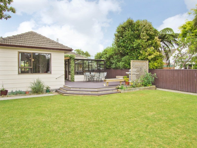 25 Trinity Avenue, Epuni, Lower Hutt - Carousel 2