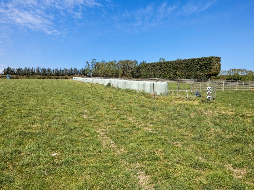 119 Gartartan Road, Willowby, Ashburton - Carousel 1