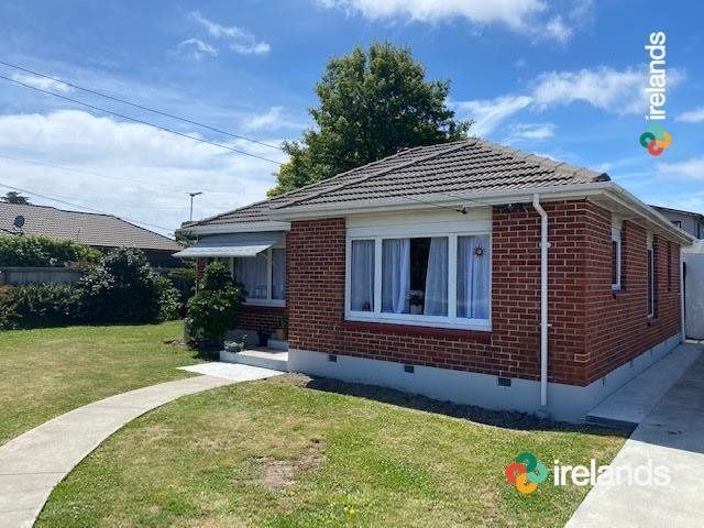 6 Horseshoe Lake Road, Shirley, Christchurch - Carousel 1