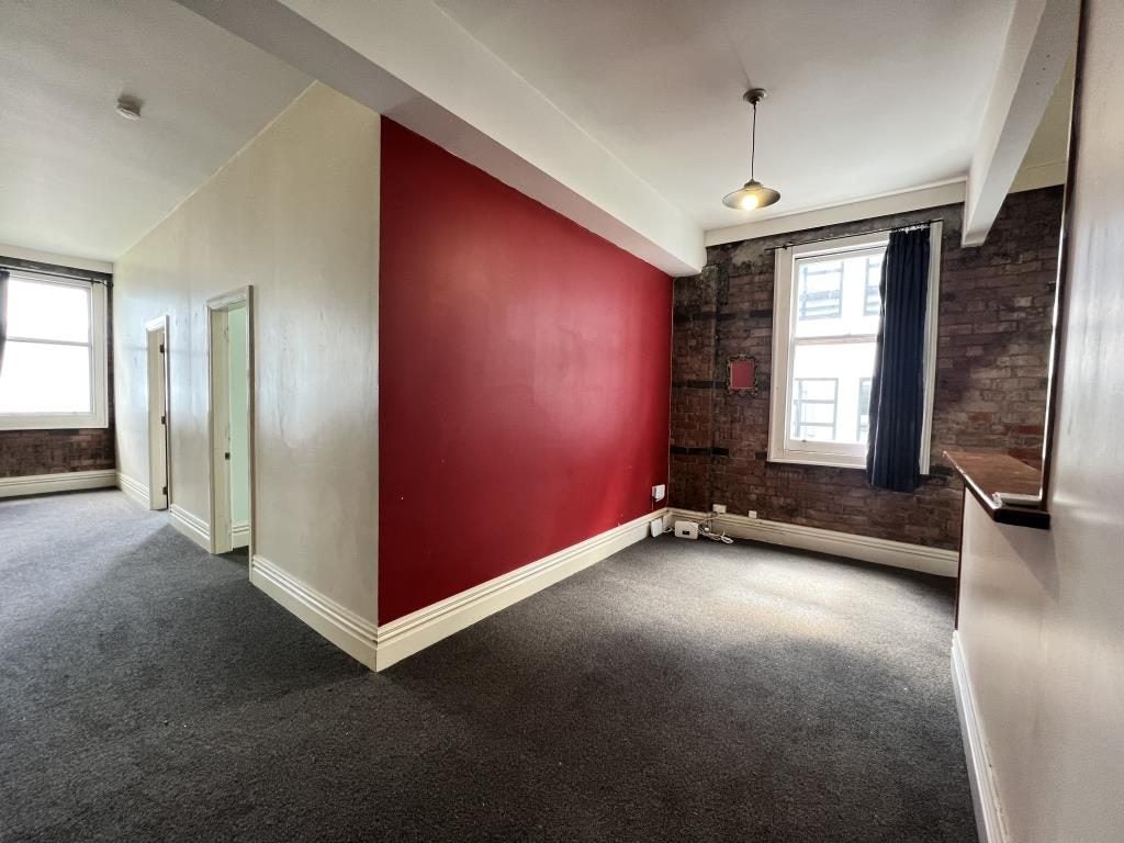 3/131 Manners Street, Te Aro, Wellington - Carousel 12
