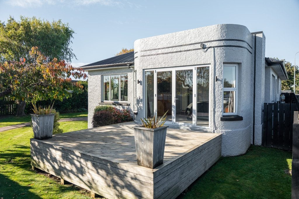 46 View Street, Heidelberg, Invercargill - Carousel 2