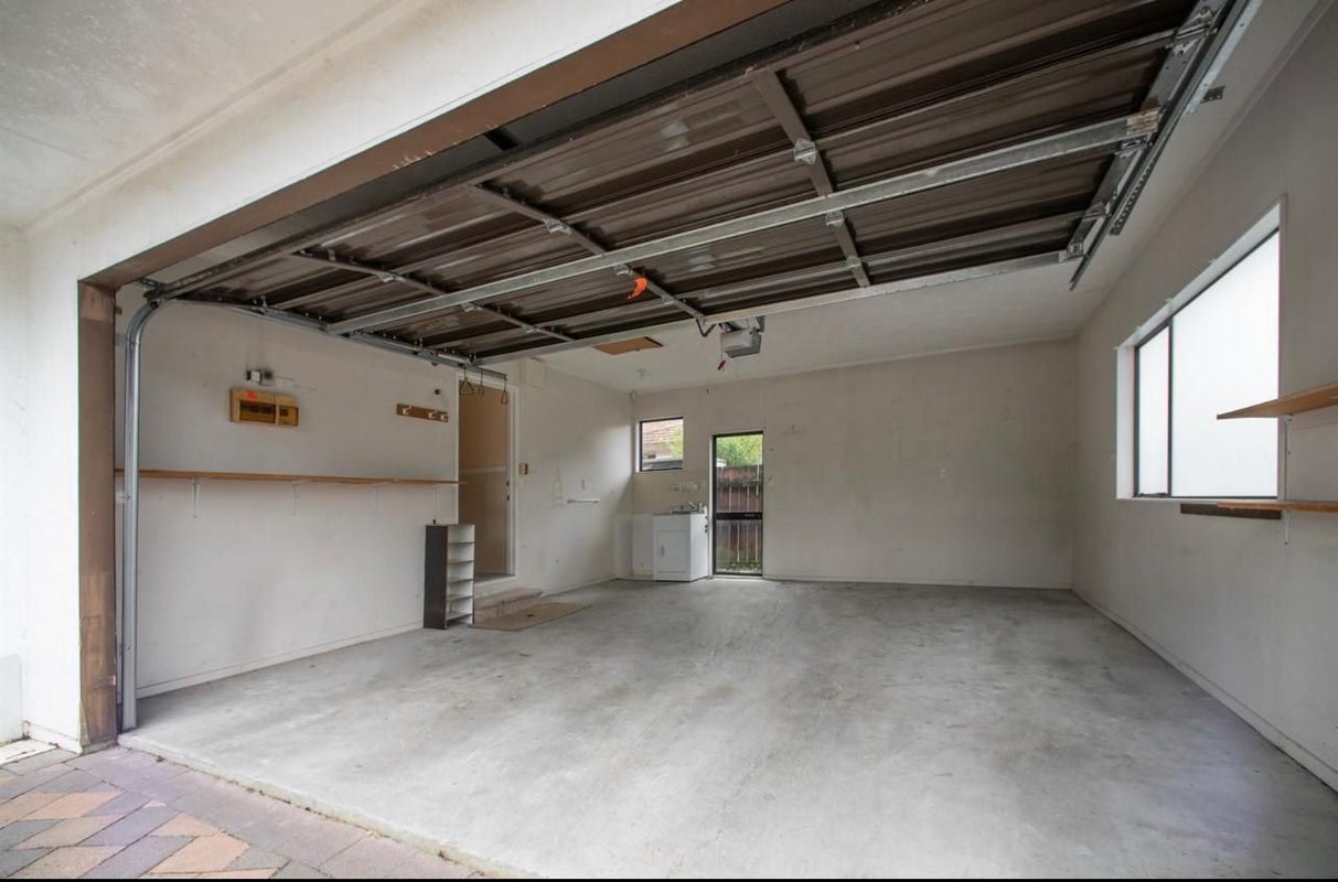 1/7 Septimus Place, Henderson, Auckland - Carousel 13