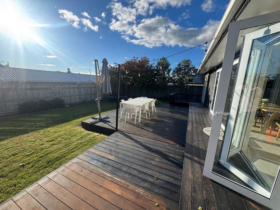 25 Richmond Avenue, Richmond Heights, Taupo - Carousel 18