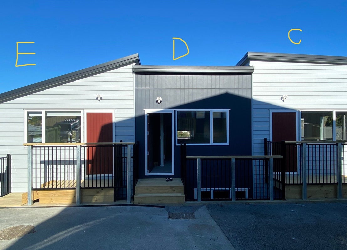 95E Athena Drive, Totara Vale, Auckland - Carousel 12