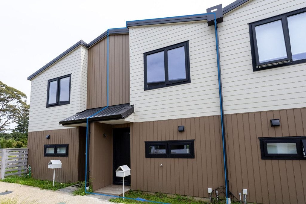 3 Te Toka Ika Lane, Mangere, Auckland - Carousel 10