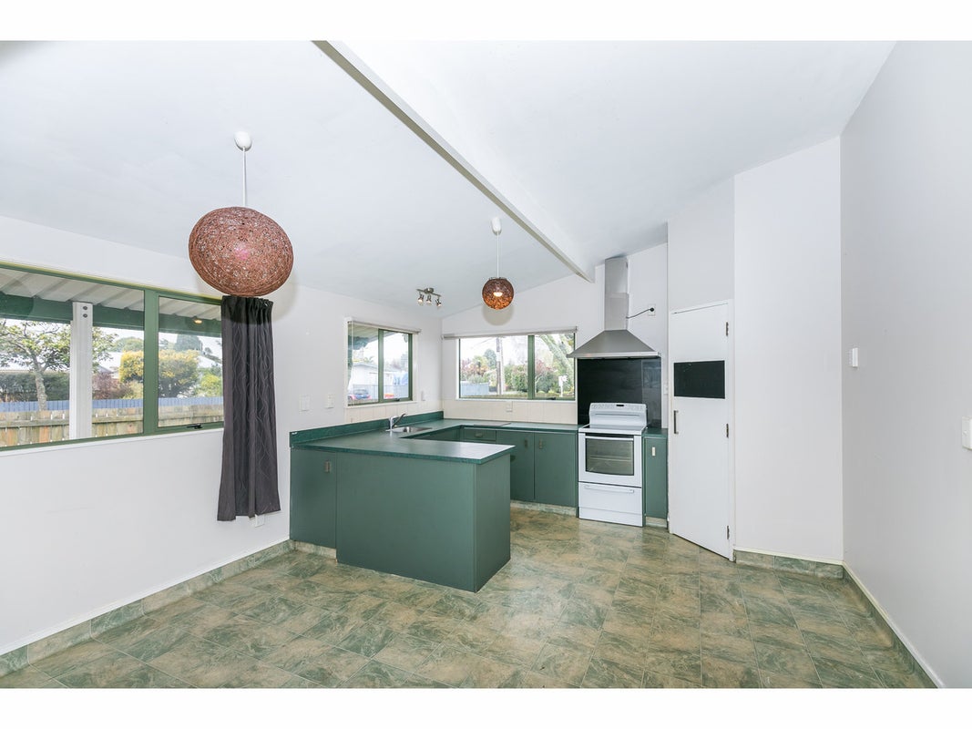 63 Powells Road, Fairview Downs, Hamilton - Carousel 2