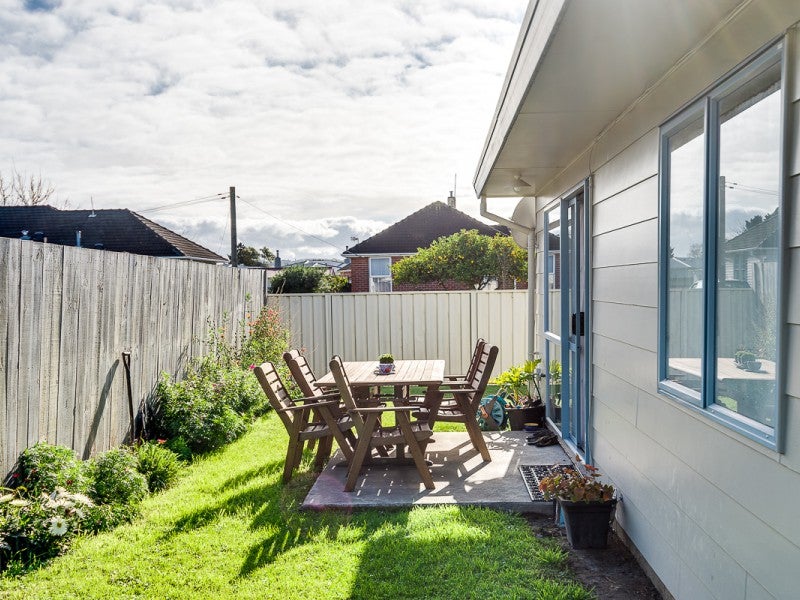 75 Hillary Crescent, Maraenui, Napier - Carousel 1