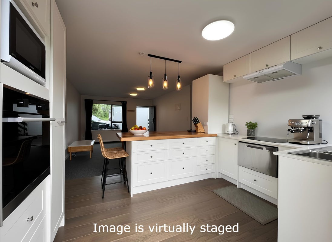 1/46 School Road, Kingsland, Auckland - Carousel 1