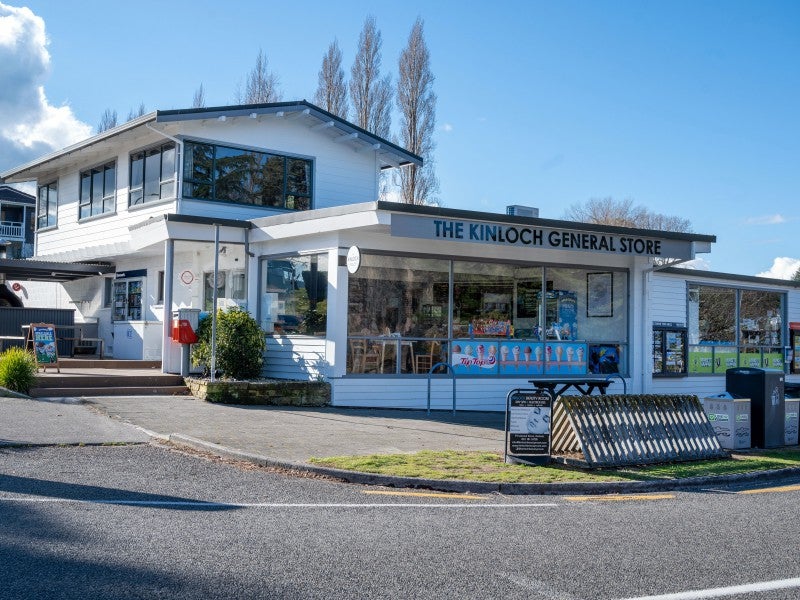 11 Keitha Place, Kinloch, Taupo - Carousel 20