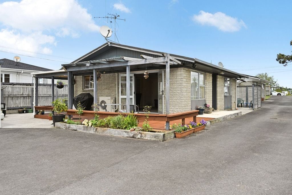 34B Waimarie Street, Nawton, Hamilton - Carousel 1