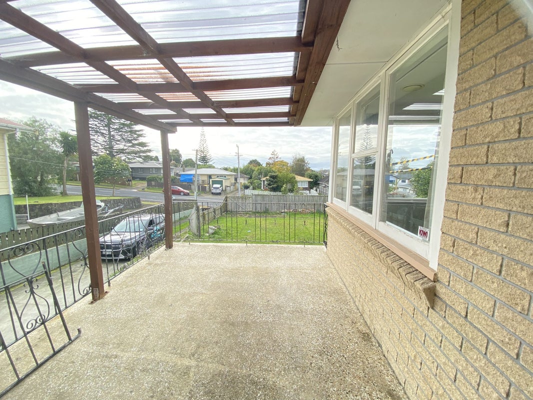 4 Rimu Road, Manurewa, Auckland - Carousel 8