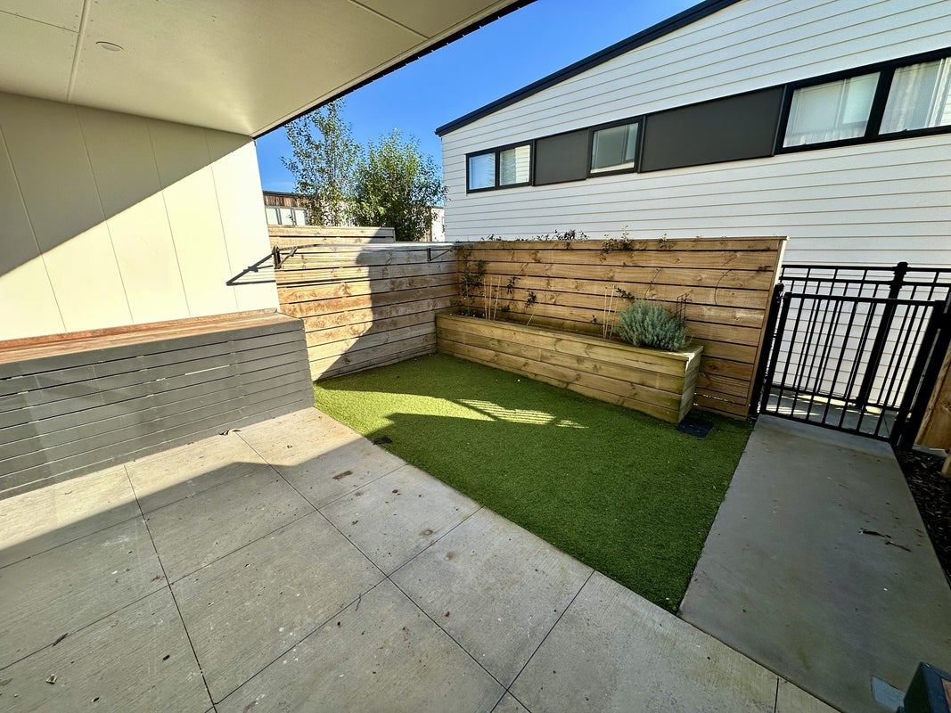 3 Whanui Place, Mangere Bridge, Auckland - Carousel 12